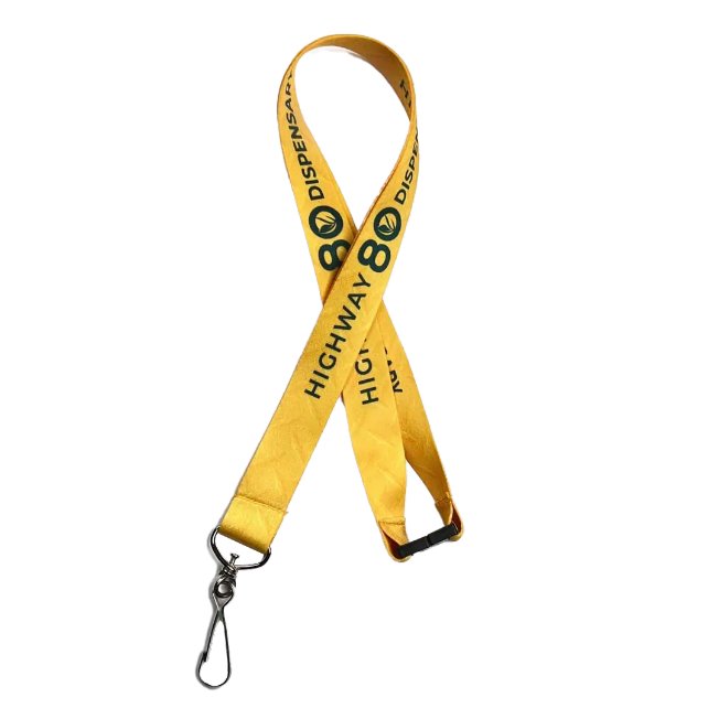 Testimonials Archive - Max Lanyards | Custom Lanyards | Lanyards