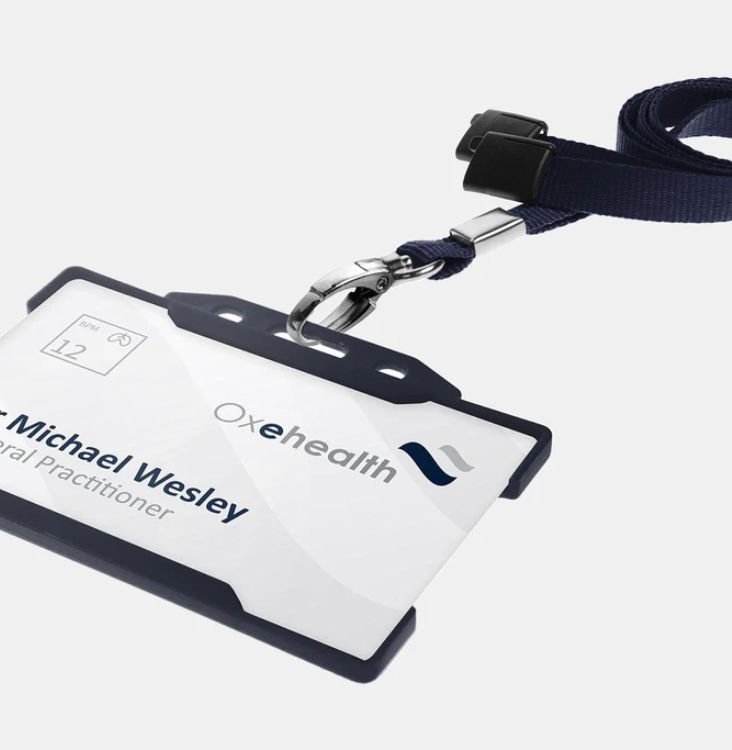 promotional lanyards-img