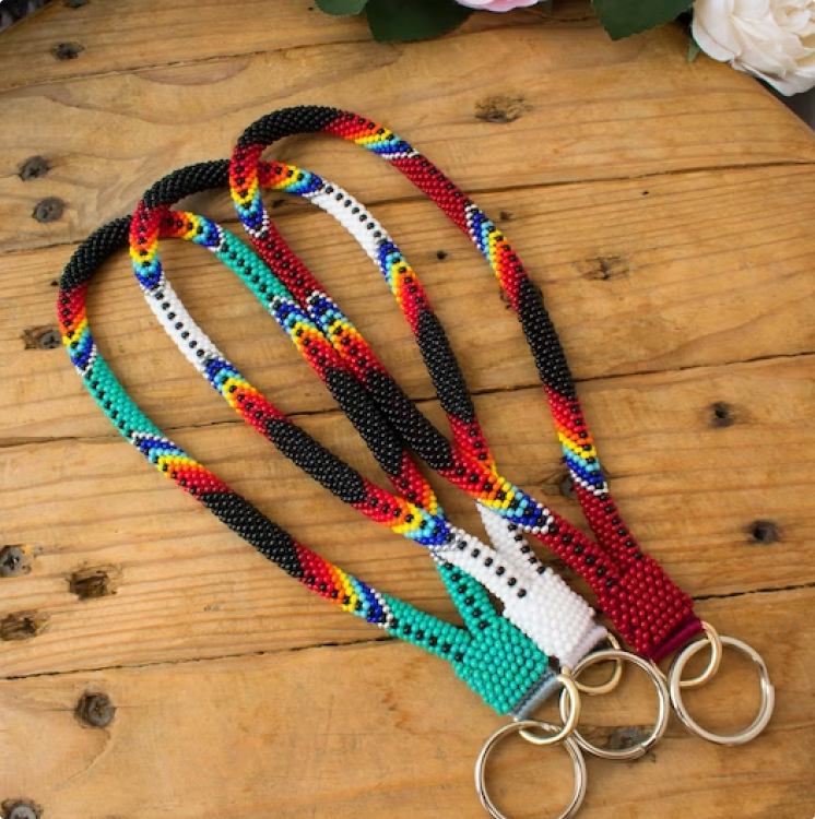 promotional lanyards-img