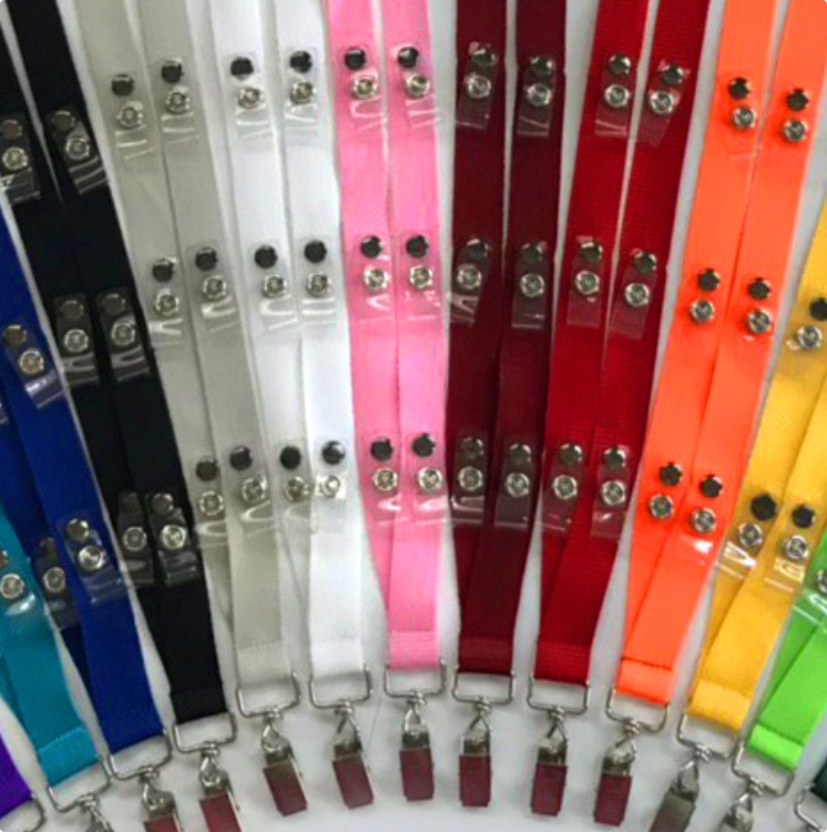 promotional lanyards-img