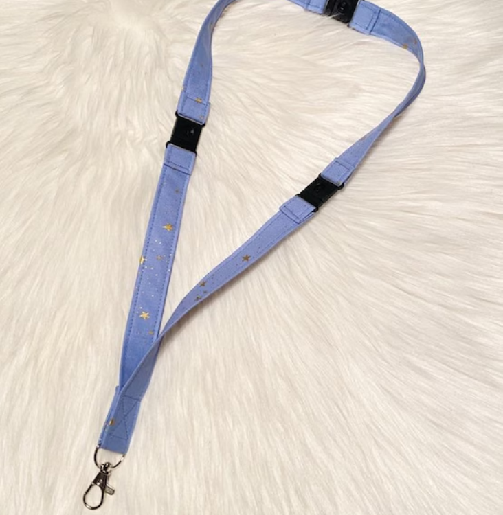 promotional lanyards-img