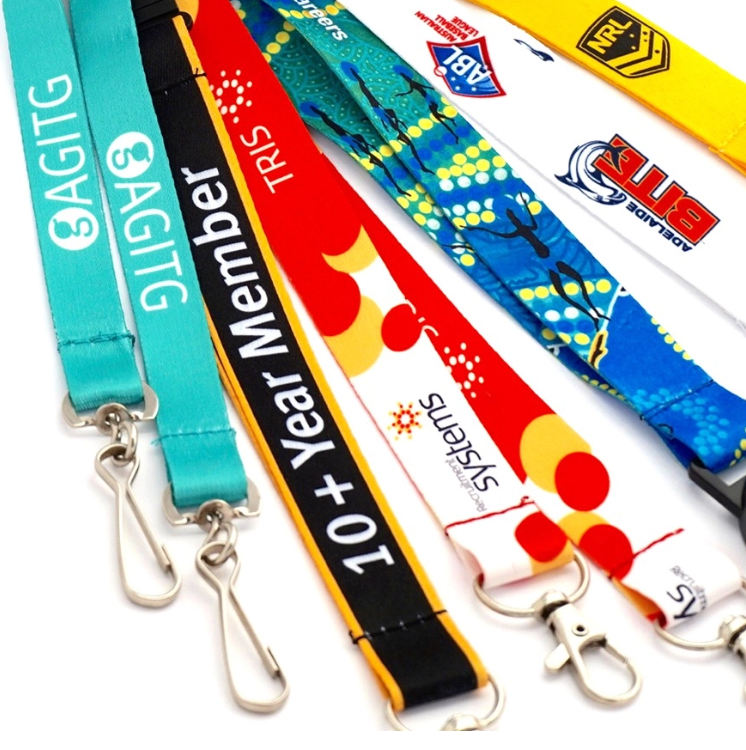 promotional lanyards-img