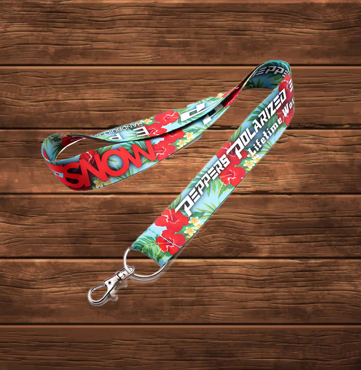 promotional lanyards-img