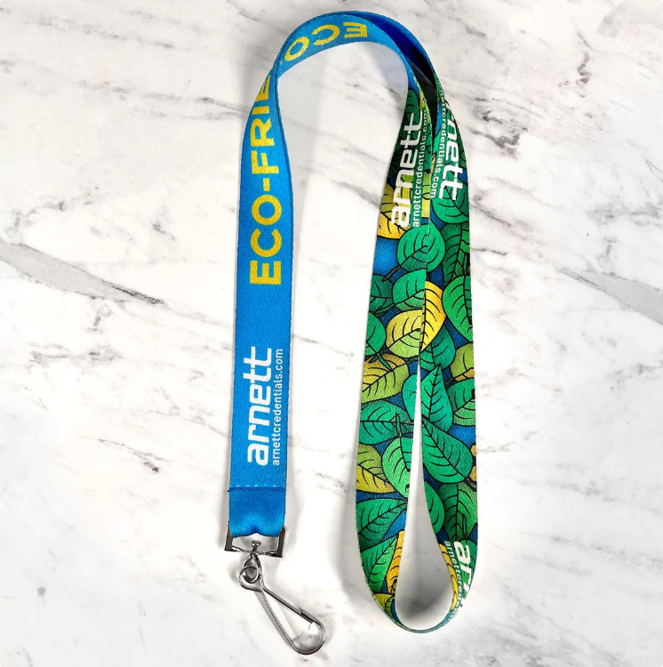 promotional lanyards-img