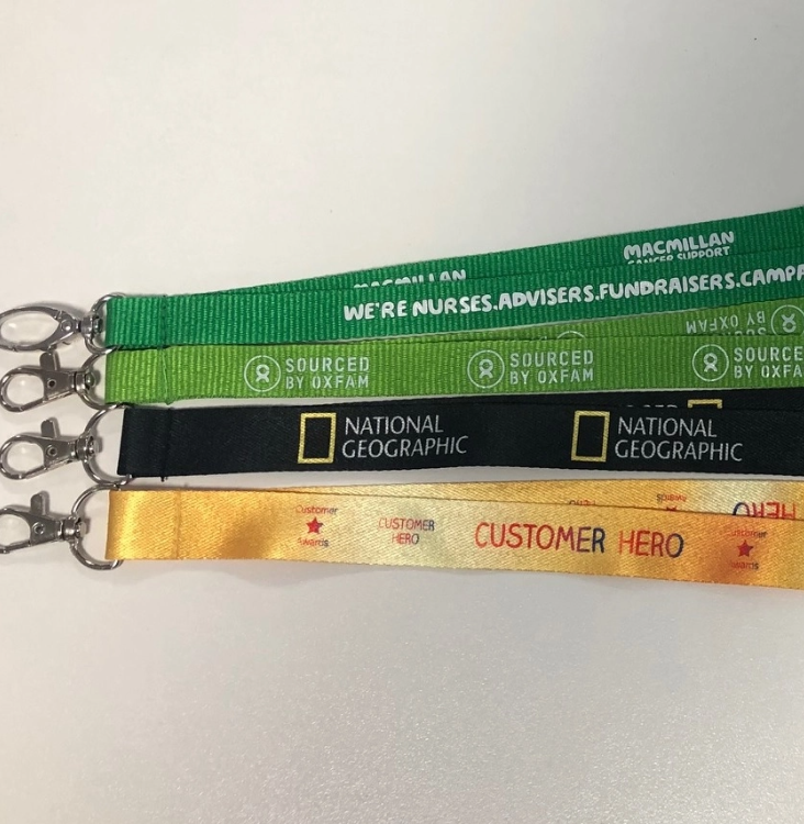 promotional lanyards-img