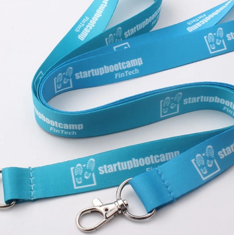 promotional lanyards-img