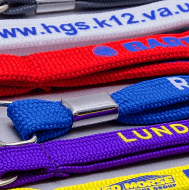 promotional lanyards-img