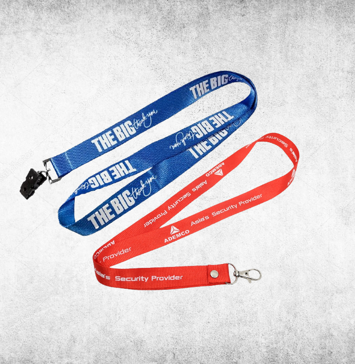 promotional lanyards-img