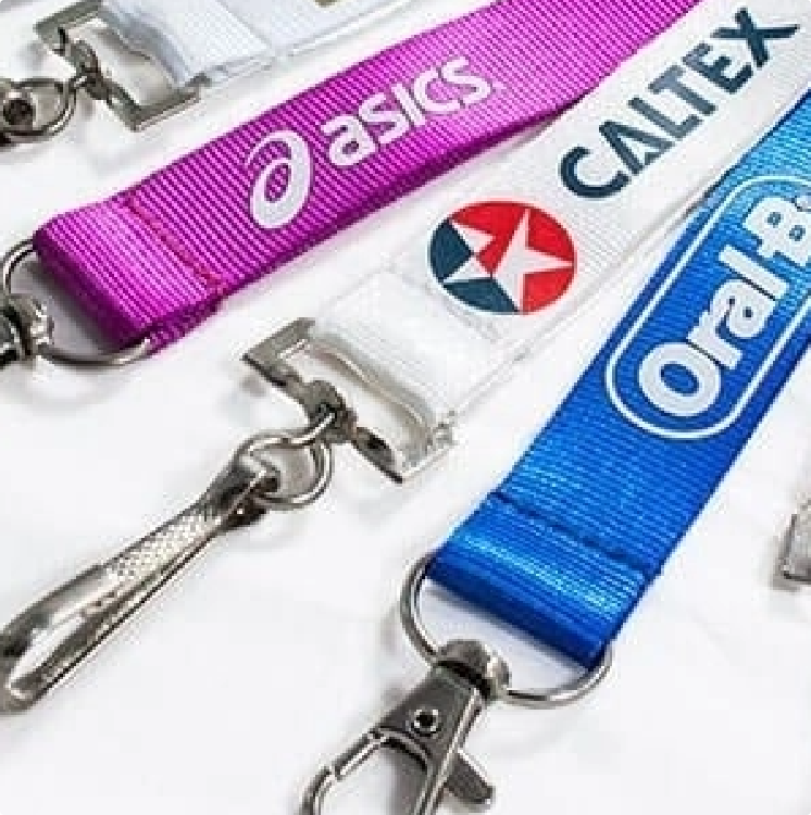 promotional lanyards-img