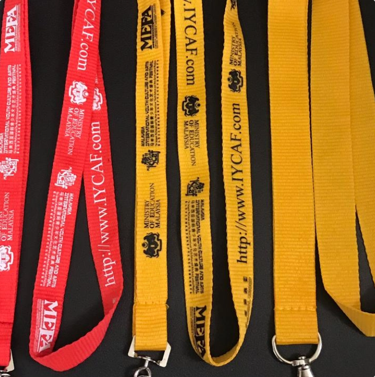 promotional lanyards-img