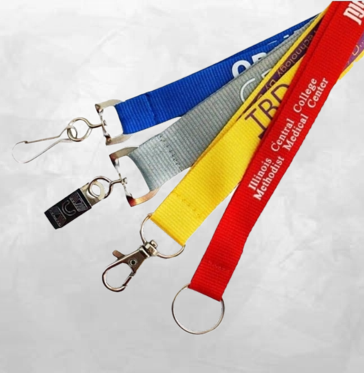 promotional lanyards-img