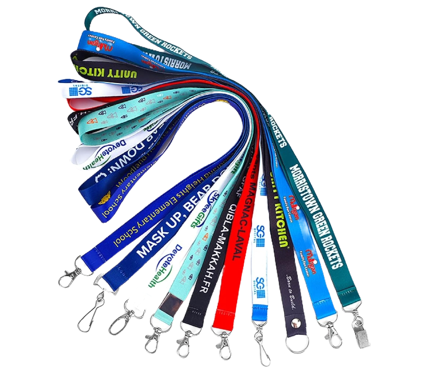 Hello world! - Max Lanyards | Custom Lanyards | Lanyards