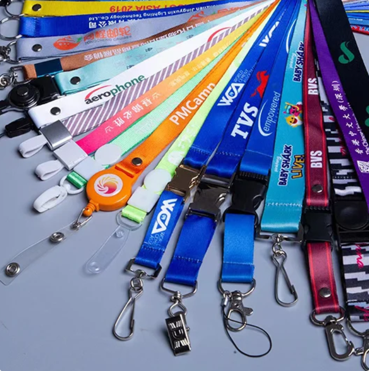 promotional lanyards-img