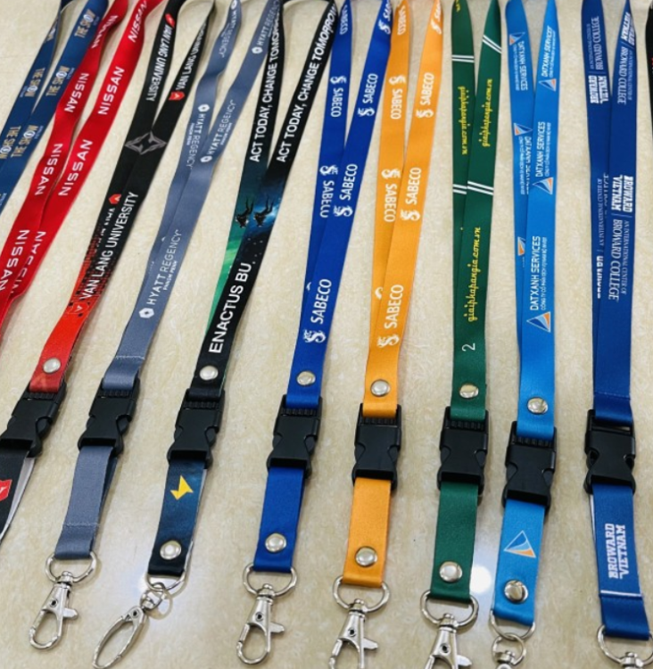 promotional lanyards-img