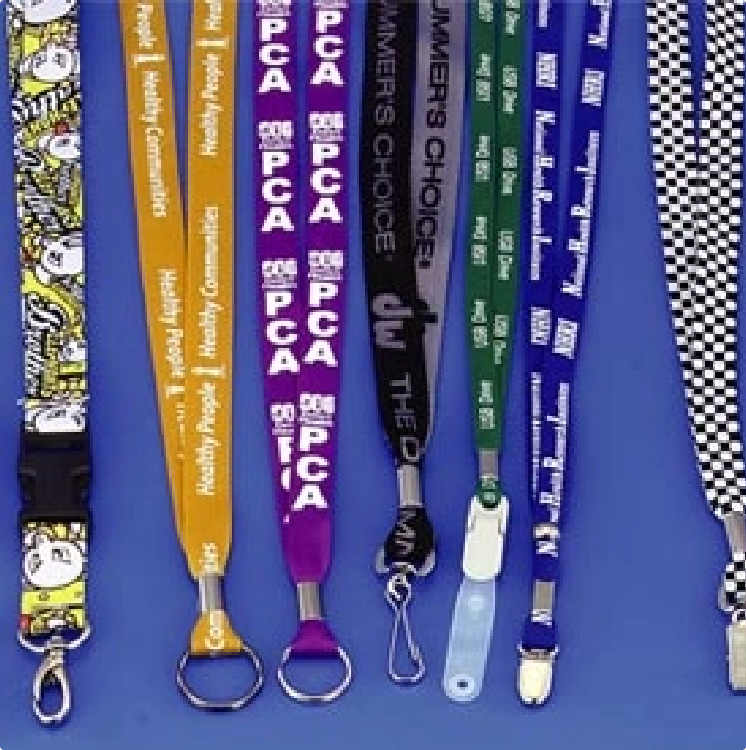 promotional lanyards-img