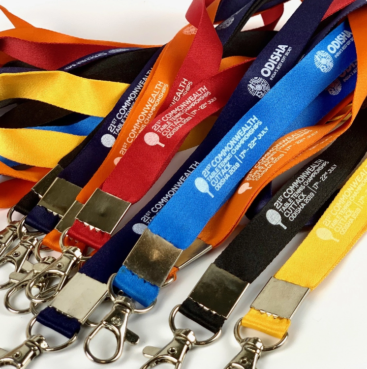 promotional lanyards-img