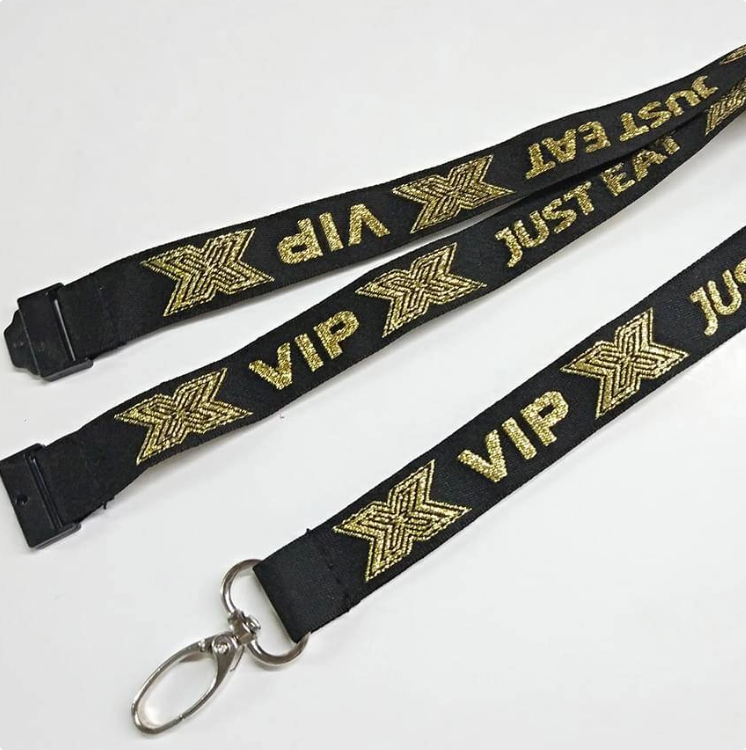 promotional lanyards-img