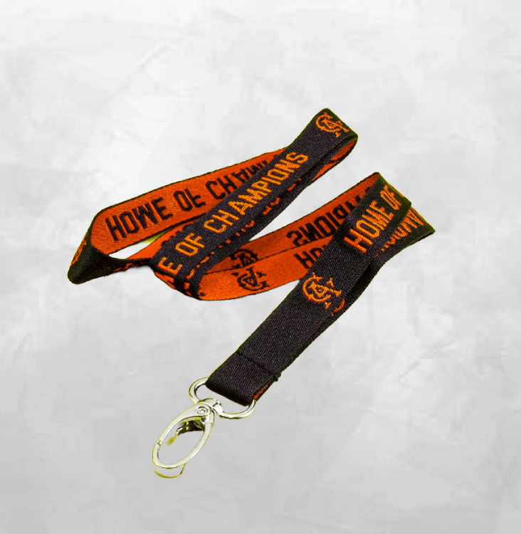 promotional lanyards-img